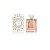 CHANEL Present Limited Classic Version Miss Perfume Perfumes Potpourri Scent Eau De Parfum EDP Bergamot 50ml