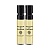 PAERMAZHISHUI Graceful Radiance Jasmine Perfume Sample Experience Set Eau De Parfum EDP Black Tea Iris 1.5ml 1.5ml