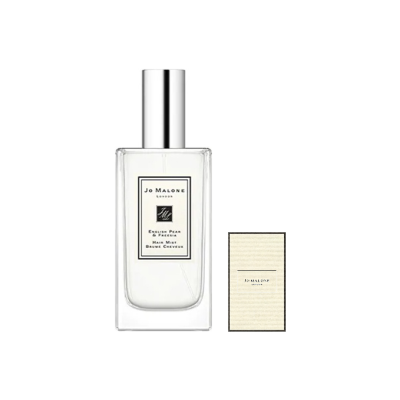 Jo Malone London English Pear & Freesia Fragrance Mist Perfume Accessories Floral Fruity
