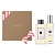 Jo Malone London Box Limited Edition UK Oak And Hazelnuts Perfume Sets Eau De Cologne Cedar Wood Oak 30ml+100ml Woody