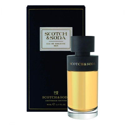 Scotch & Soda SCOTCH & SODA Men