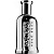HUGO BOSS Boss Bottled United