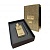 Marc-Antoine Barrois B683 EXTRAIT