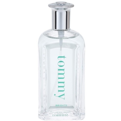 TOMMY HILFIGER Tommy BRIGHTS