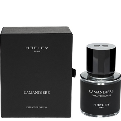 HEELEY Parfums L'Amandiere