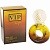 Bijan V.I.P.men