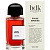 BDK Parfums ROUGE SMOKING