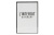 Givenchy Fearless Mind Hair Fragrance Spray Smoothing Hydrating Long Lasting Fragrance 35ml