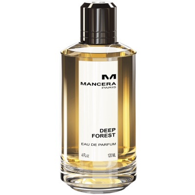 Mancera Deep Forest