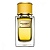 DOLCE & GABBANA Velvet Ginestra