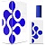 Histoires de Parfums THIS IS NOT A BLUE BOTTLE 1.5