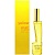 Masaki Matsushima mat; yellow