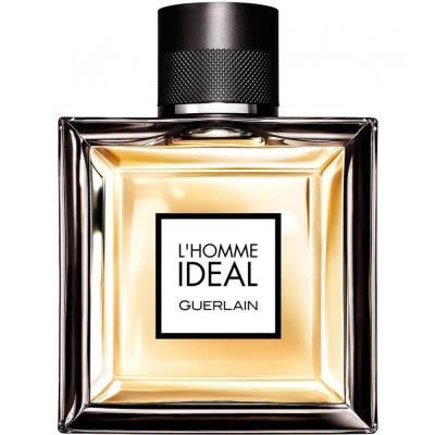 Guerlain L'Homme Ideal