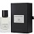 Banana Republic 06 Black Platinum