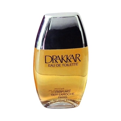 Guy Laroche Drakkar