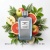 Bentley Beyond Limits Woody Aromatic Scent Family Eau De Toilette Bentley Beyond Limits Woody Aromatic Scent Family Eau De Toilette