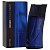 KENZO Kenzo Homme Night