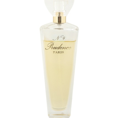 Prudence Paris No 9
