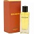 Hermes Rocabar