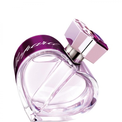 Chopard Happy Spirit