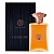 Amouage OVERTURE MAN