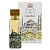 Al-Jazeera Perfumes ISTANBUL