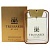 TRUSSARDI My Land