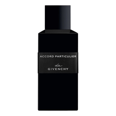 Givenchy ACCORD PARTICULIER