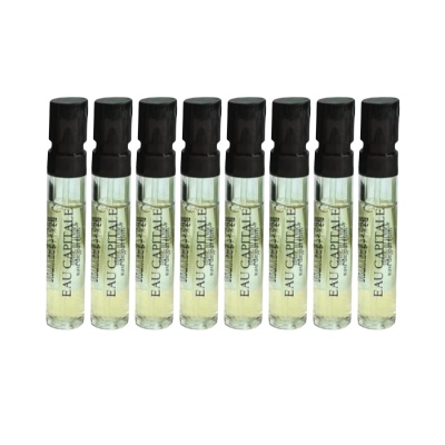 Diptyque Perfume Samples Unisex