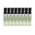 Diptyque Perfume Samples Unisex Diptyque Perfume Samples Unisex
