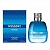 Missoni MISSONI WAVE