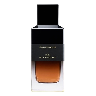 Givenchy EQUIVOQUE