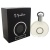 M. Micallef Aoud M. Micallef Aoud