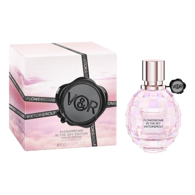 Viktor&Rolf FLOWERBOMB IN THE SKY