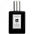 Jo Malone OUD & BERGAMOTE