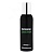 Comme des Garcons Series 3 INCENSE ZAGORSK