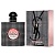 Yves Saint Laurent BLACK OPIUM SHINE ON