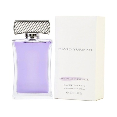 David Yurman Summer Essence