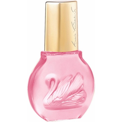 Gloria Vanderbilt MINUIT A NEW YORK