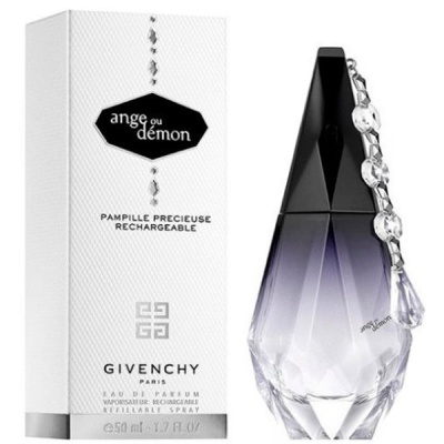 GIVENCHY Ange ou Demon PAMPILLE Precieuse