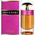 Prada Candy