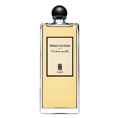 Serge Lutens Un Bois Vanille