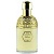 Guerlain Aqua Allegoria Foliflora