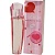 Escada Magnetic Beat