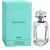 Tiffany TIFFANY & CO SHEER