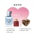 VERSACE Fragrance Set With Heart Shaped Box Clothing Sets For Men 30ml/50ml+5ml VERSACE Fragrance Set With Heart Shaped Box Clothing Sets For Men 30ml/50ml+5ml