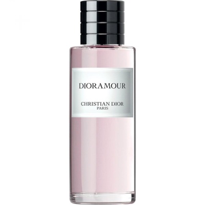 Christian Dior Dioramour