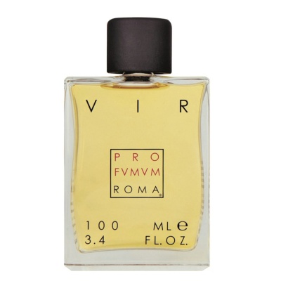 Profumum Roma VIR