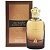 Lattafa Perfumes ICONIC OUDH