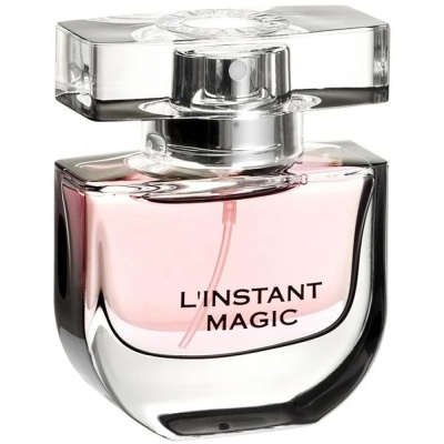 Guerlain L'Instant Magic
